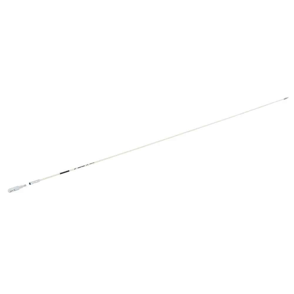 MILWAUKEE 1.5m/5ft Fish Stick High Flex Kit 48224153