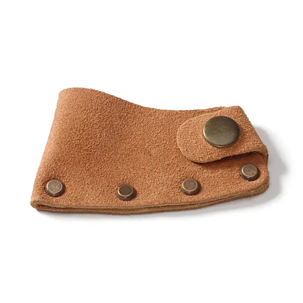 HULTAFORS EG 80 Axe Sheath HUL840642