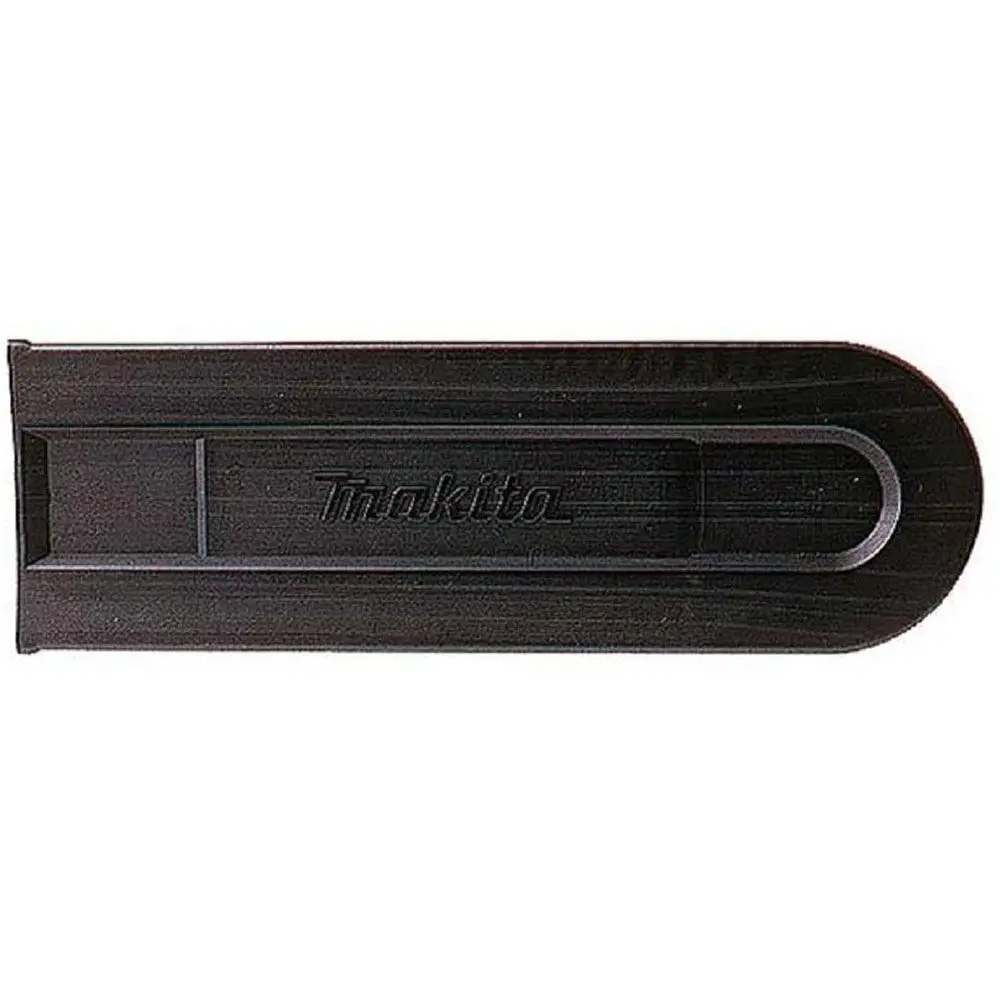 MAKITA 500mm Chainsaw Protection Cover 952020650