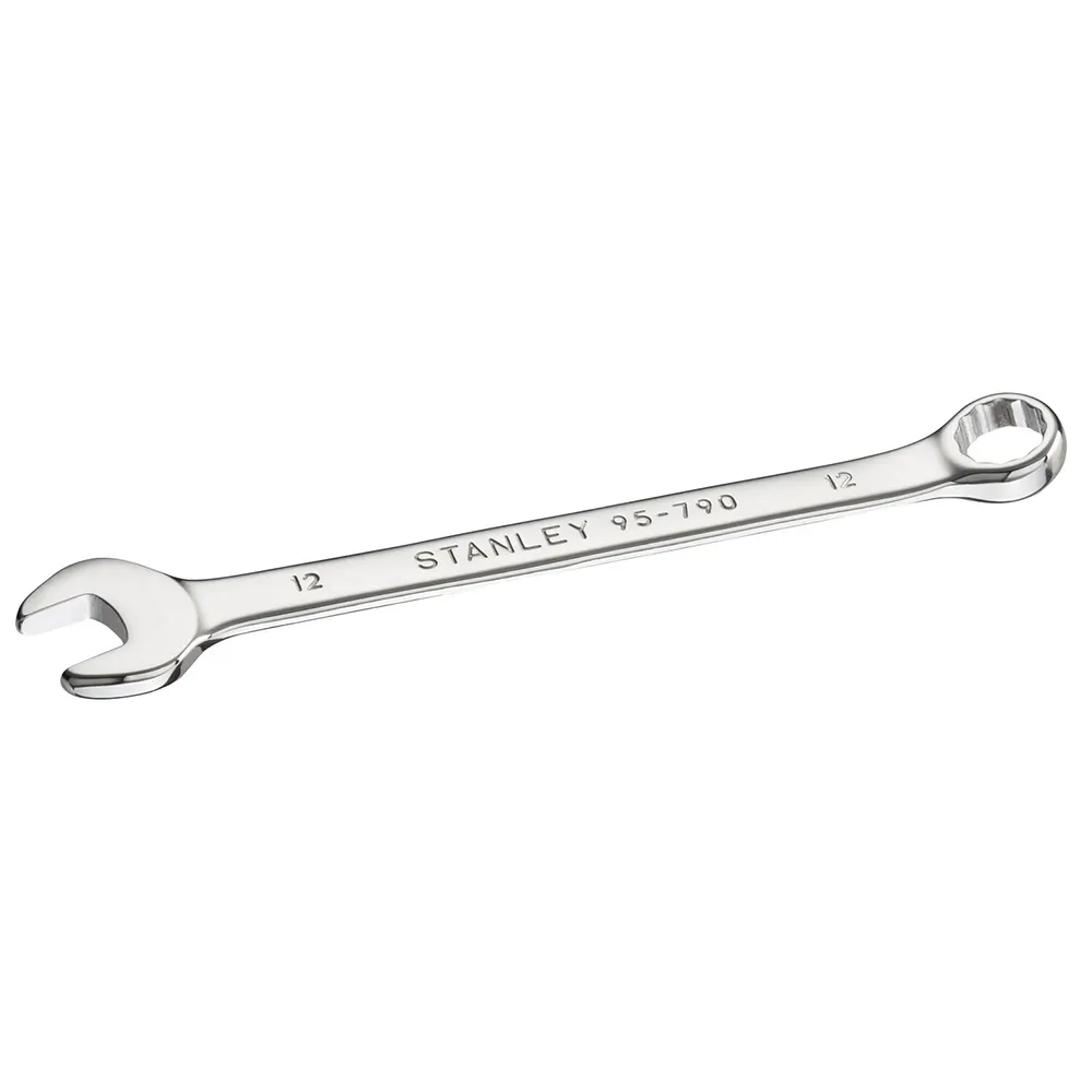 STANLEY 12mm ROE Spanner STMT95790-0