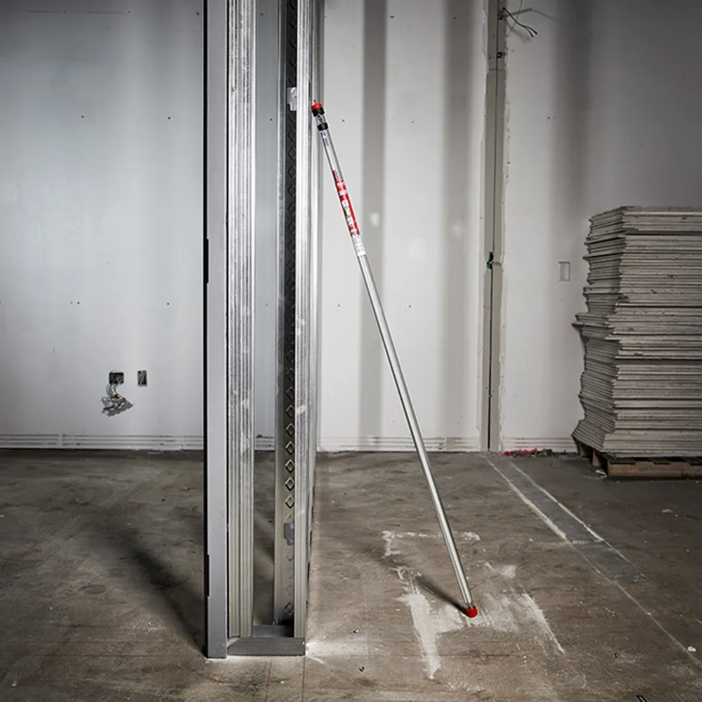 MILWAUKEE 4.5m/15ft Fish Stick Low Flex Kit 48224150