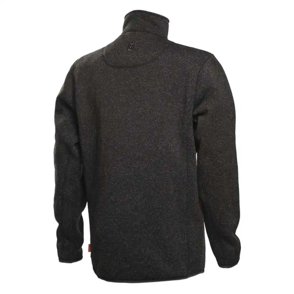 HUSQVARNA XPLORER Fleece Mens Jacket 5932523