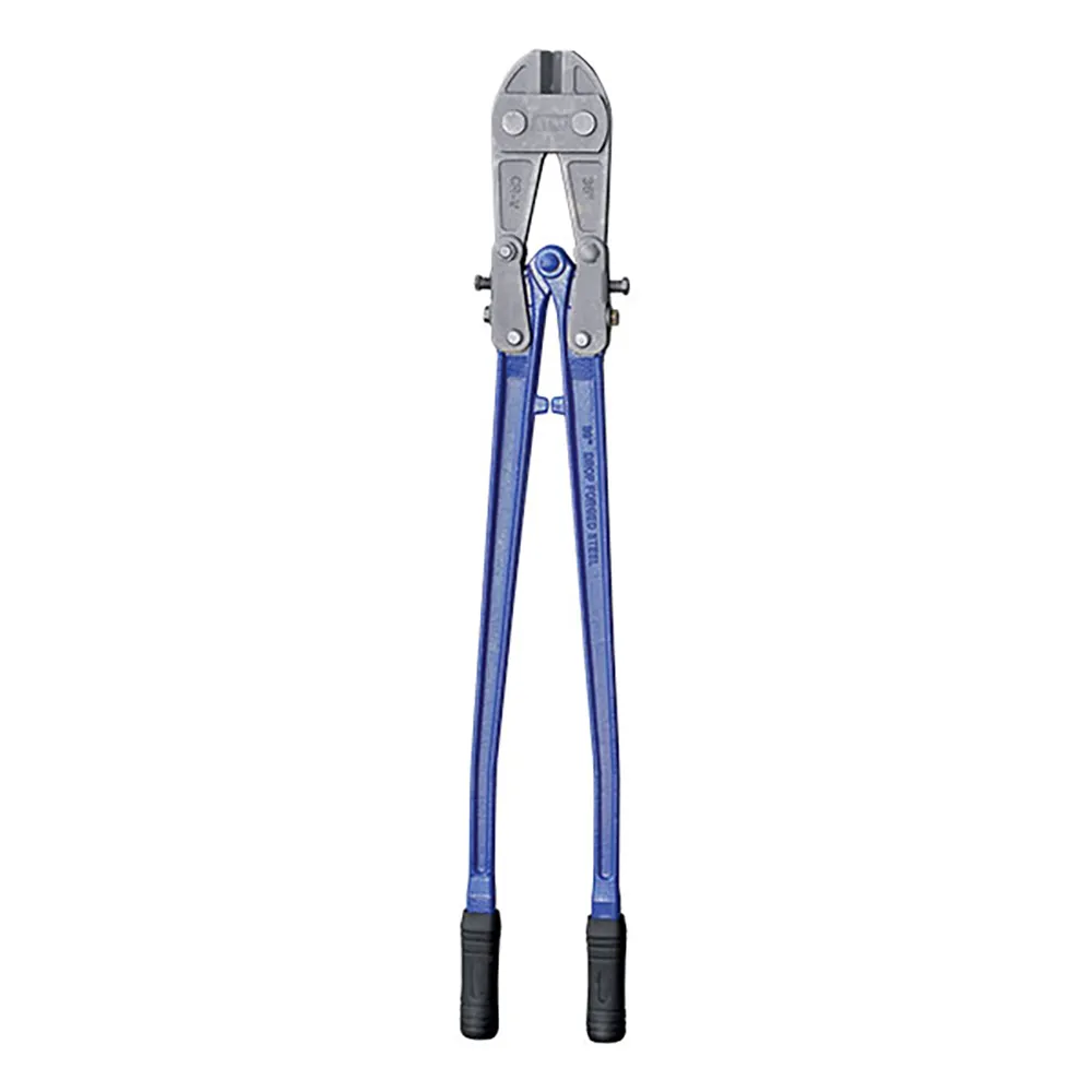 ITM 900mm (36") Heavy Duty Forged Bolt Cutter TM600-090
