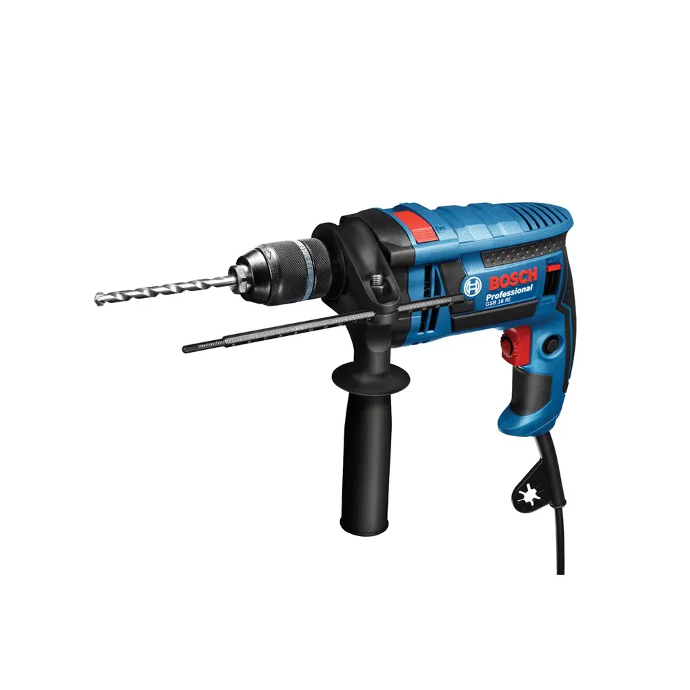 BOSCH 750W Hammer Drill 0601228141