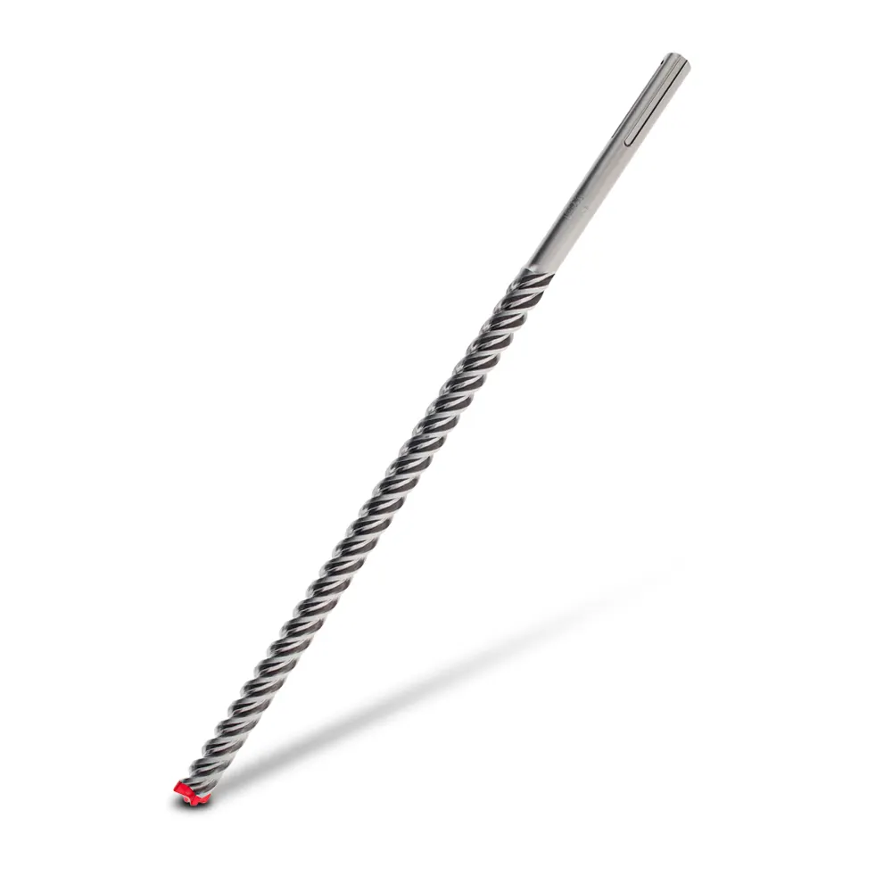 DIABLO 22x520mm Rebar Demon SDS MAX 2608F03140