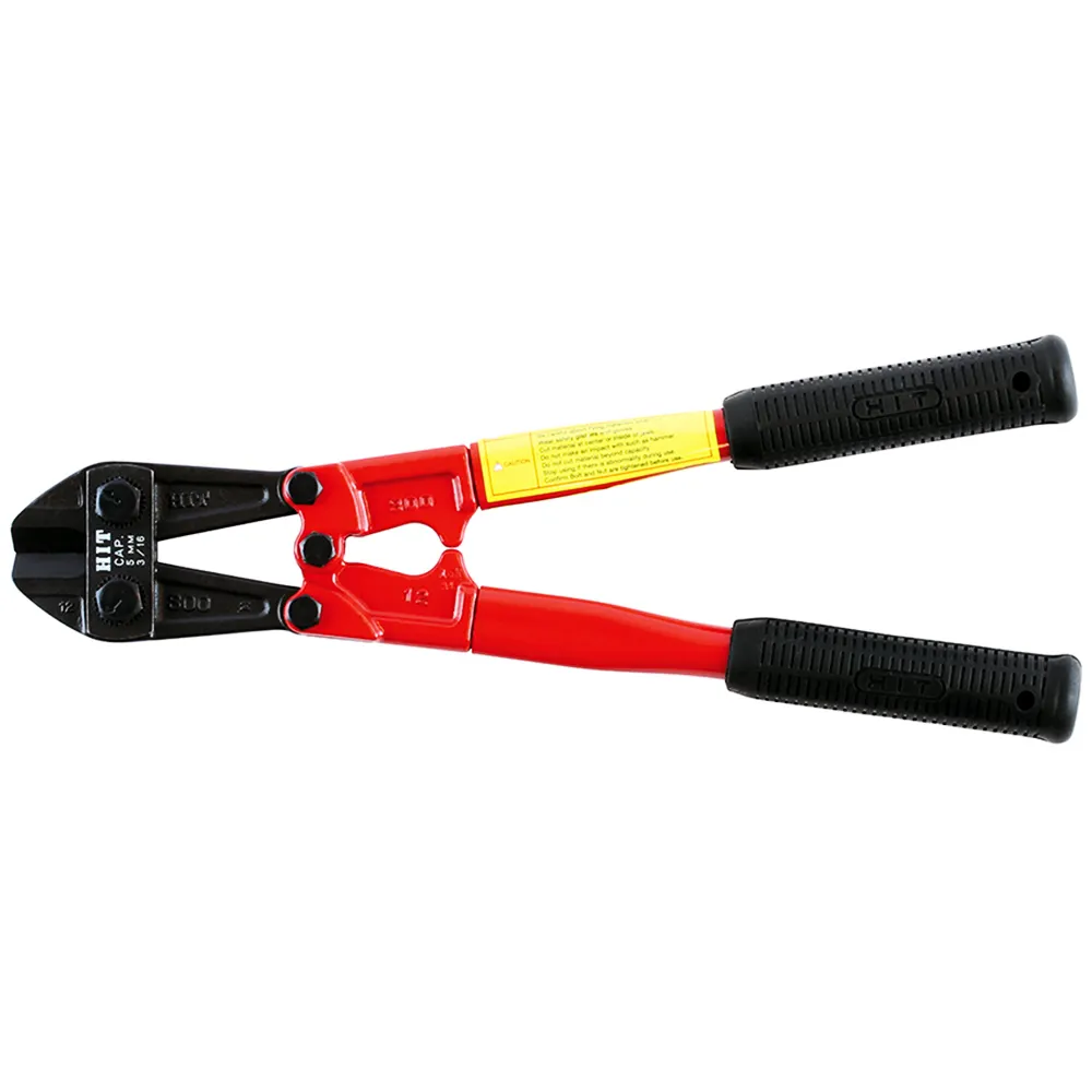 HIT 300mm Professional Bolt Cutters HITNBC0300