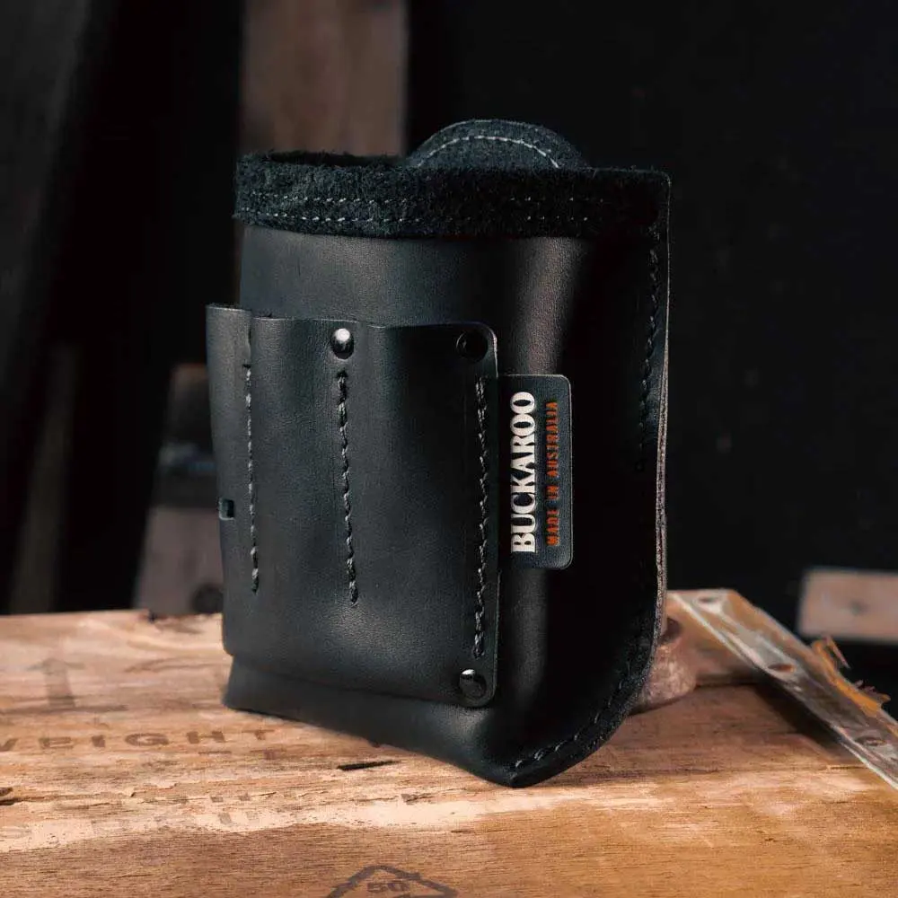 BUCKAROO Fastener Pouch BFP