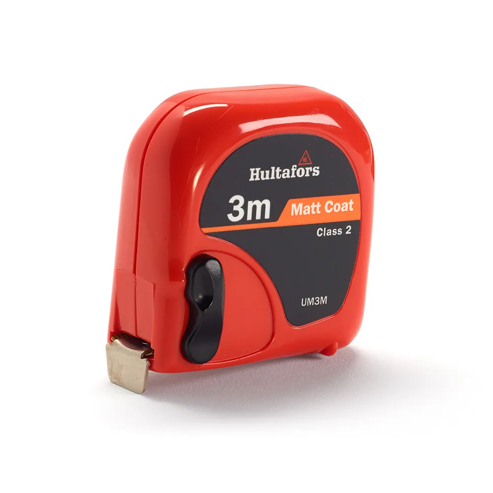 HULTAFORS UM3M Short Tape HU369003