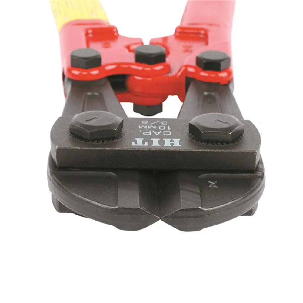 HIT 300mm Professional Bolt Cutters HITNBC0300