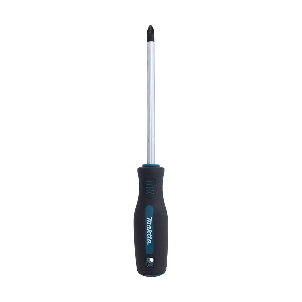 MAKITA PH3 x 150mm DIY Screwdriver E-13378