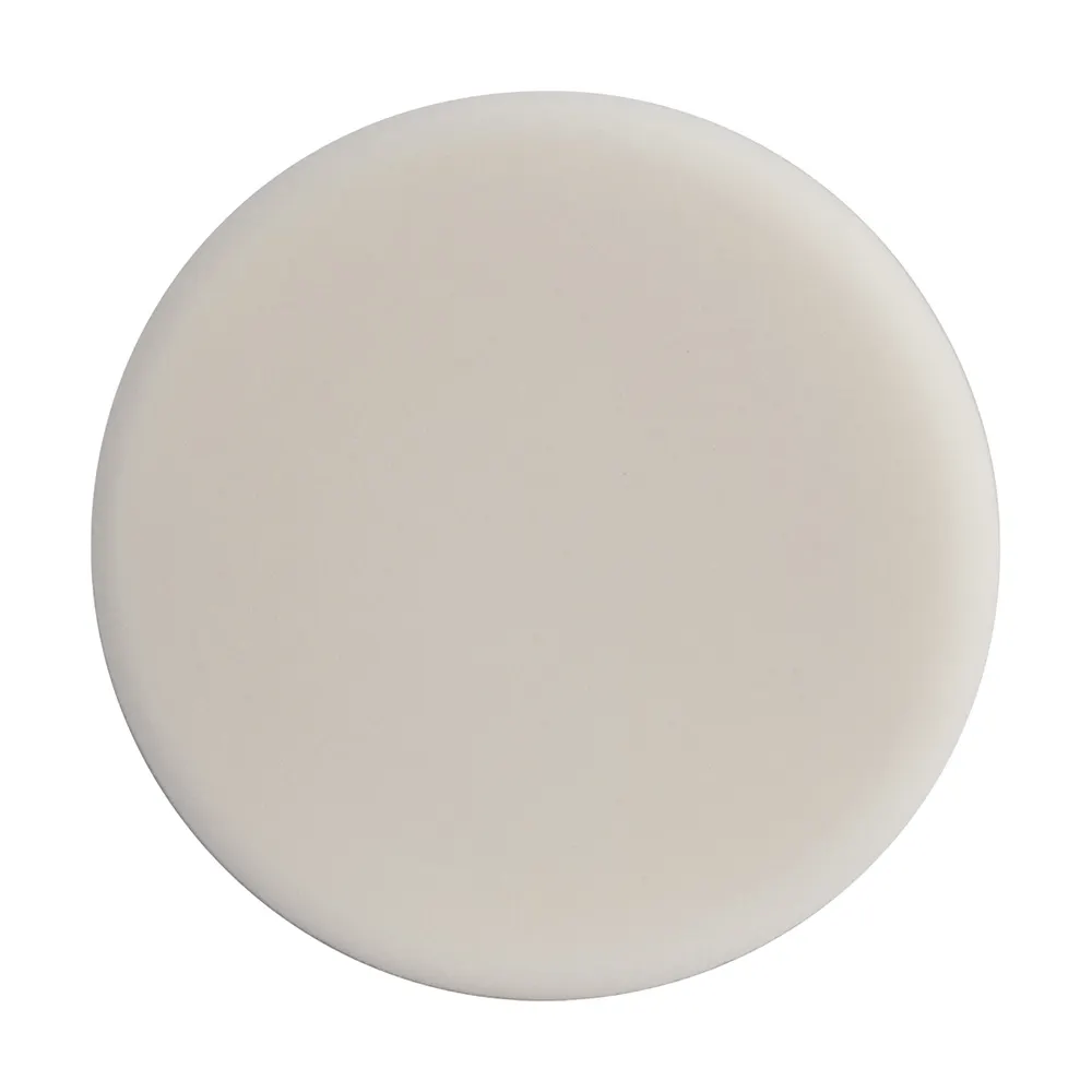 MAKITA 150mm Hook & Loop Polishing Pad - Medium D-75976