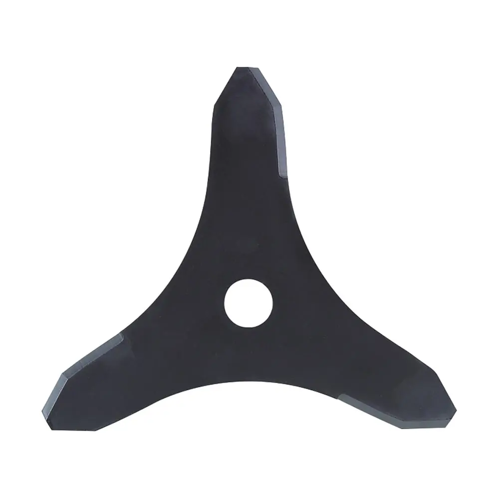 MAKITA 255mm 3T 25.4 X 3mm Brushcutter Blade 1952991