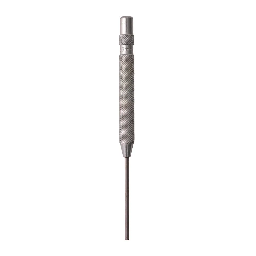 KINCROME 3mm Long Pin Punch K9463