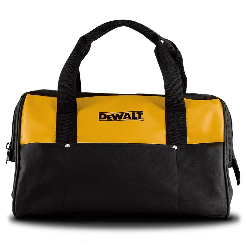 DEWALT Contractor Bag - Small N061264-LCL