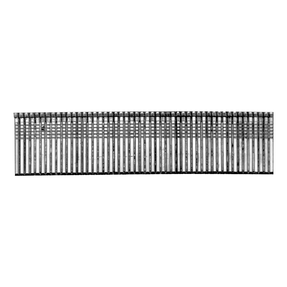 SENCO C Series Electro Galvanised Brad Nail - 19mm Box of 4000 C19