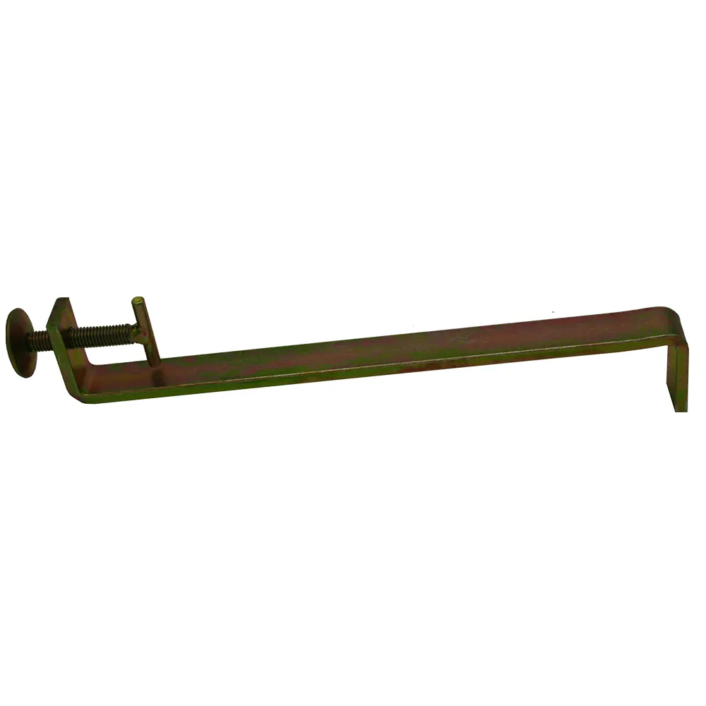 MASTERFINISH Internal G Clamp - Medium MF-GCMI