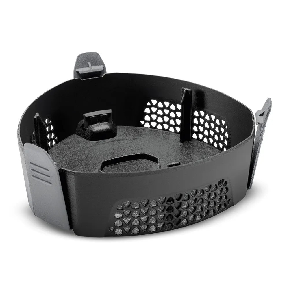 KARCHER Prefilter for Submersible Pumps 2.997-201.0