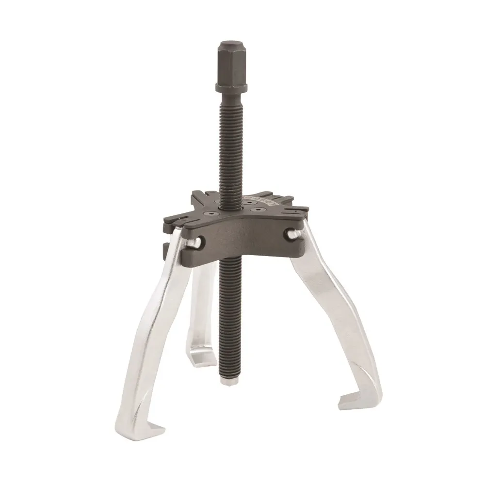 KINCROME Ratcheting Gear Puller 5 Tonne K8154