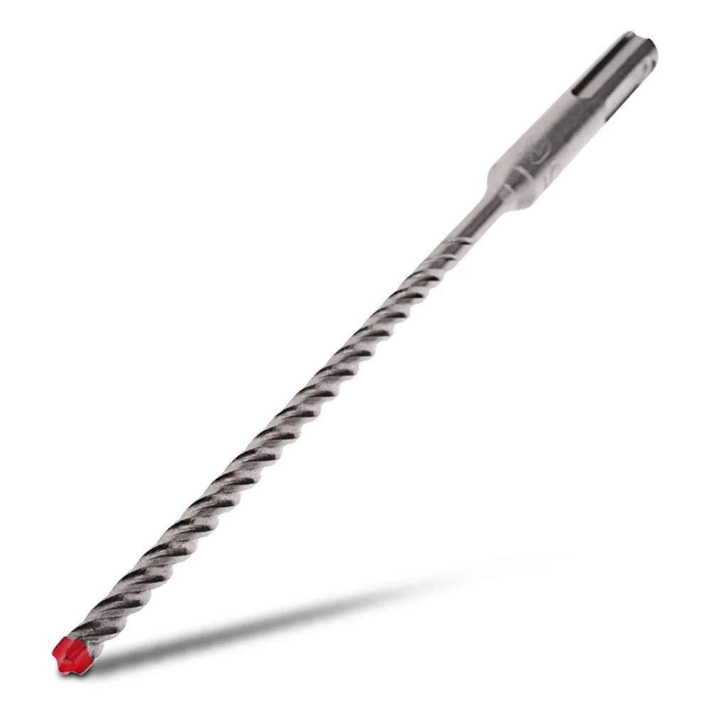 DIABLO 5 x 160mm TCT SDS Plus Rebar Demon Drill Bit 2608F03020