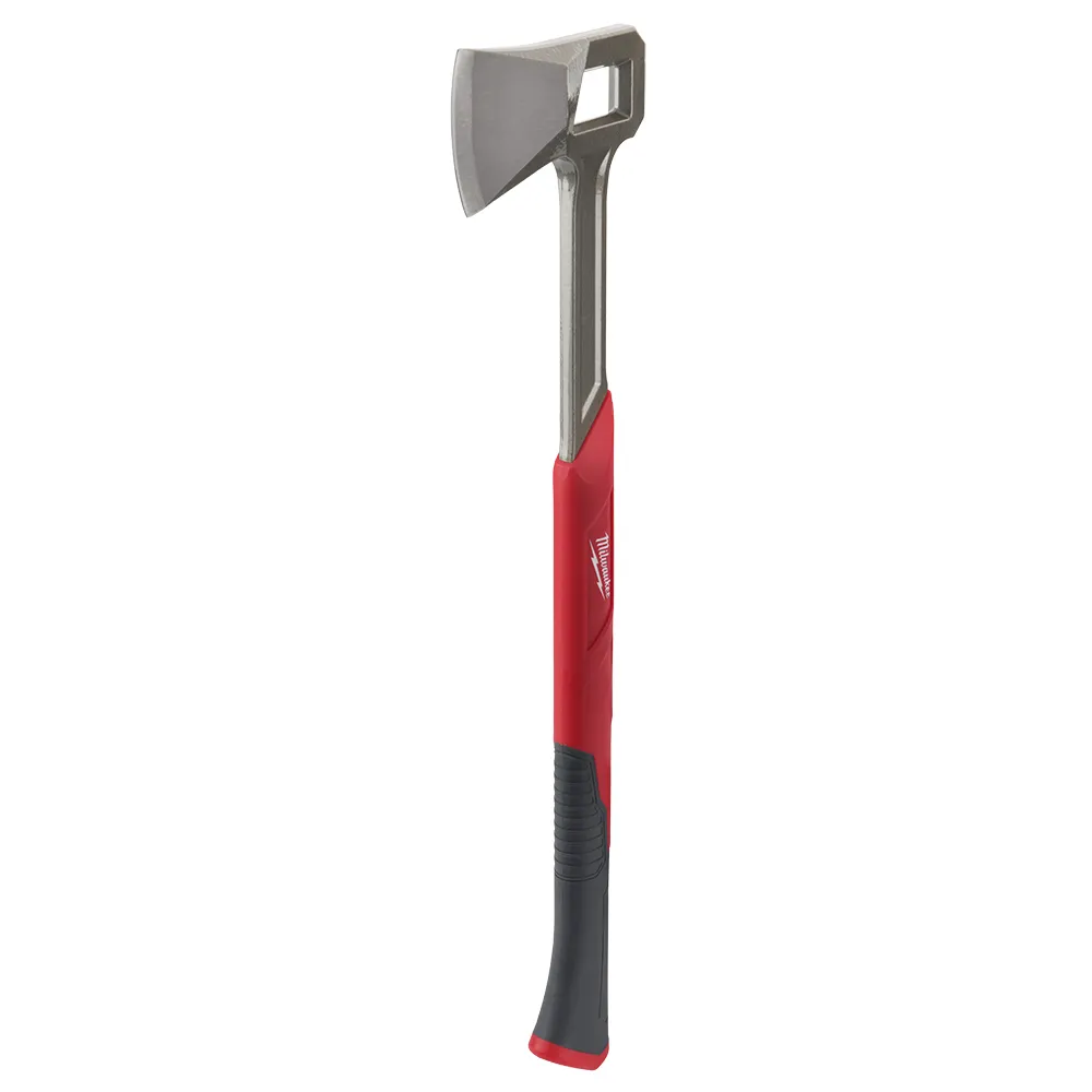 MILWAUKEE 660mm (26�? 2.72kg Splitting Axe 48229062A