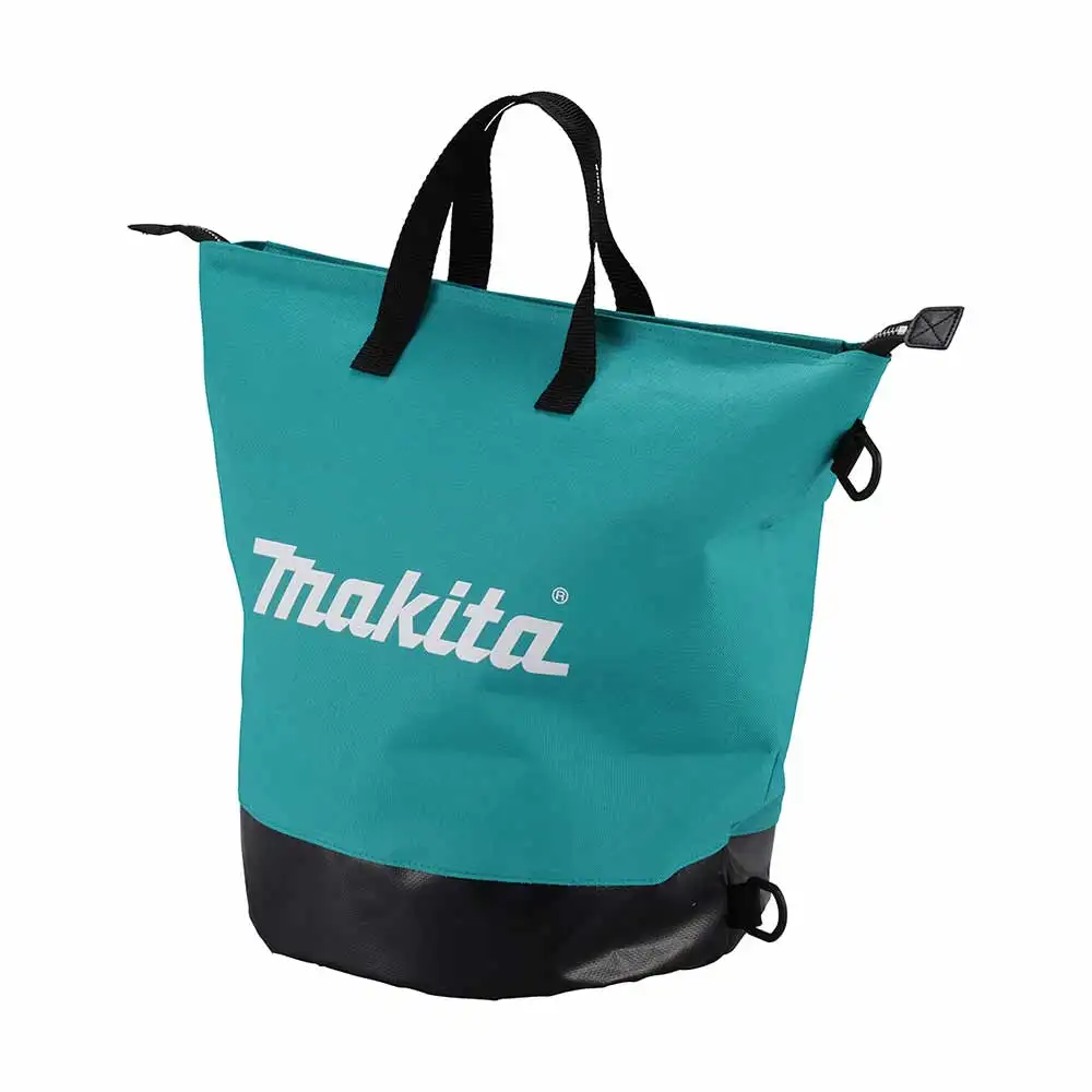 MAKITA Accessory Bag - PS001G 1915D1-8