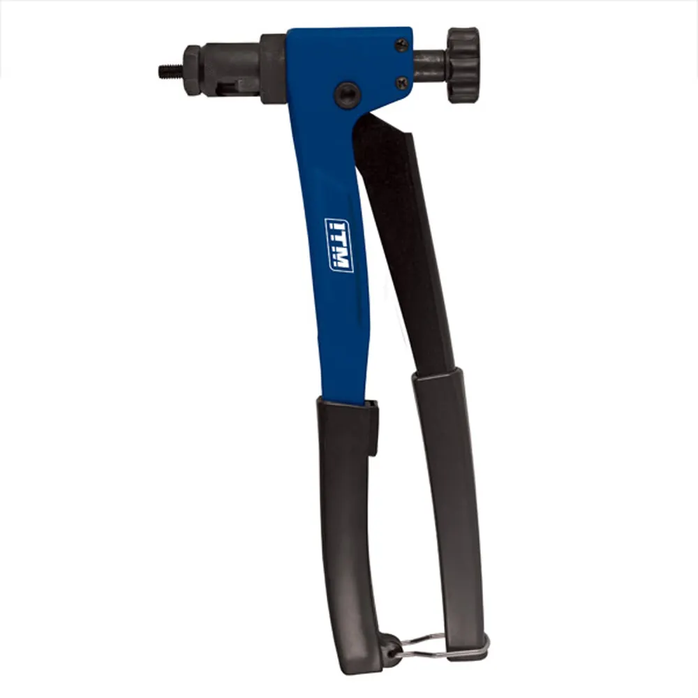 ITM M3-M6 Mandrels Hand Riveter TM620-014