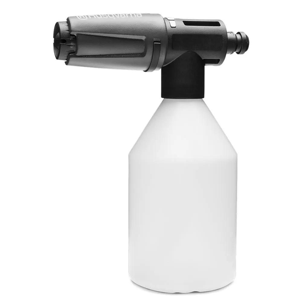 HUSQVARNA Foam Sprayer FS 300 590660401