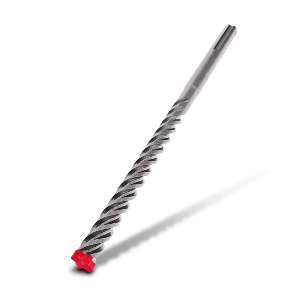 DIABLO 18x340mm Rebar Demon SDS MAX 2608F03128
