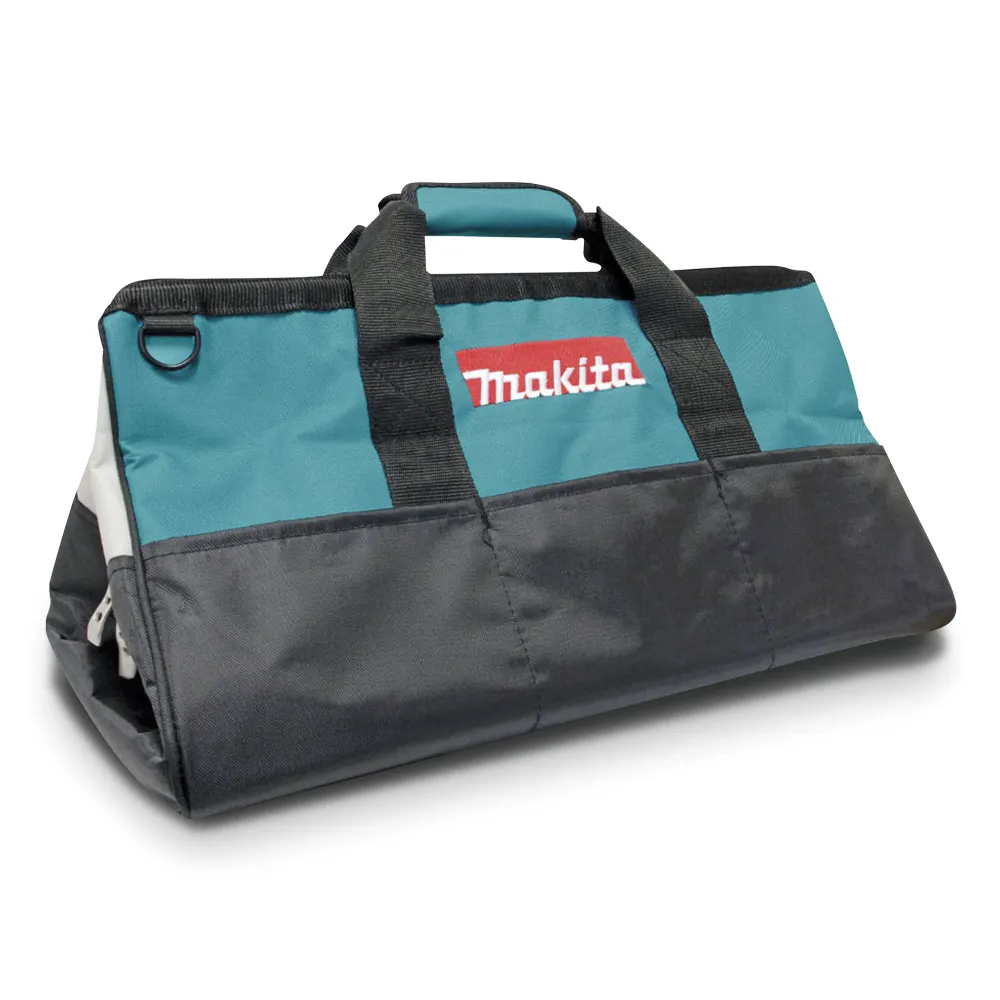 MAKITA Nylon Tool Bag 1999351