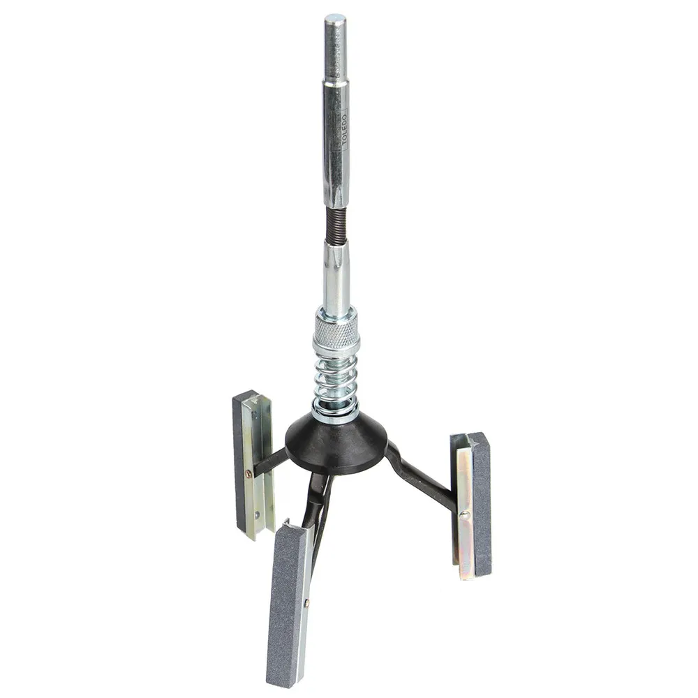 TOLEDO Brake & Small Engine Cylinder Hone - 32-85mm