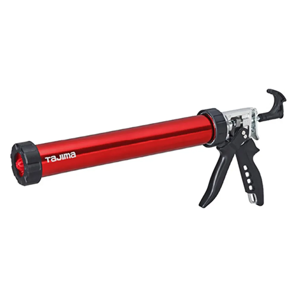TAJIMA Convoy Super 26 2way Caulking Gun CNV-FSP26-600