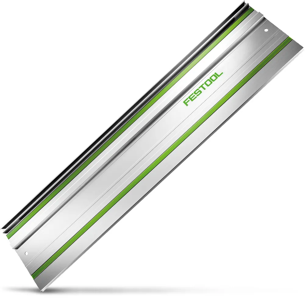 FESTOOL 800mm Aluminium Guide Rail FS800/2 491499