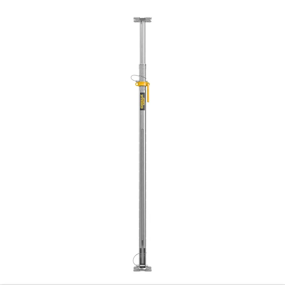 GORILLA 2105-3330mm Uni-Prop Maxi Formwork PROPUPMAXI