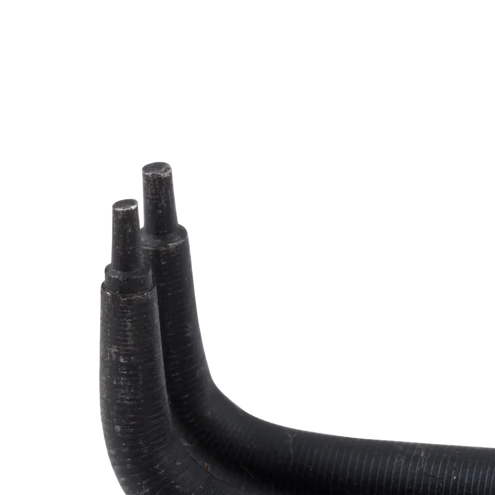 KINCROME 175mm Bent Circlip Plier External K040043
