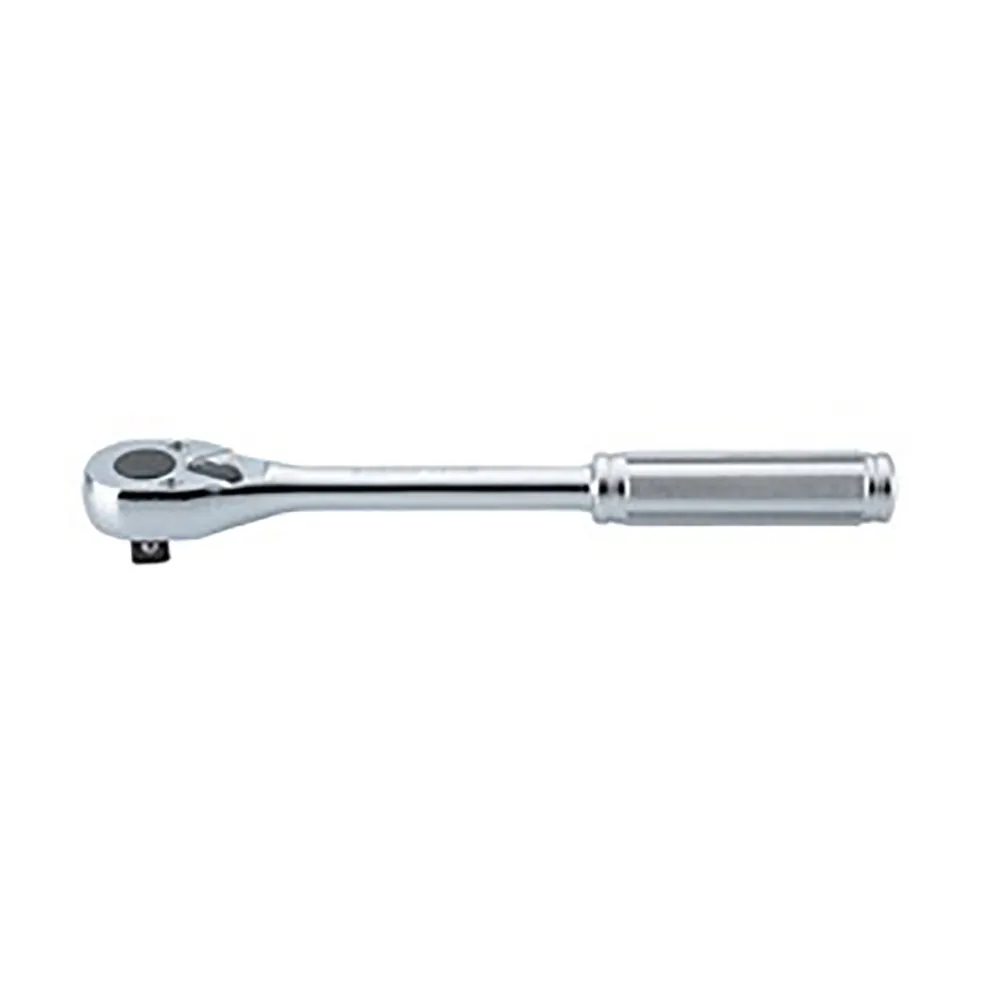 KOKEN 3/8inch Drive 200mm 24T Ratchet  KO3753N
