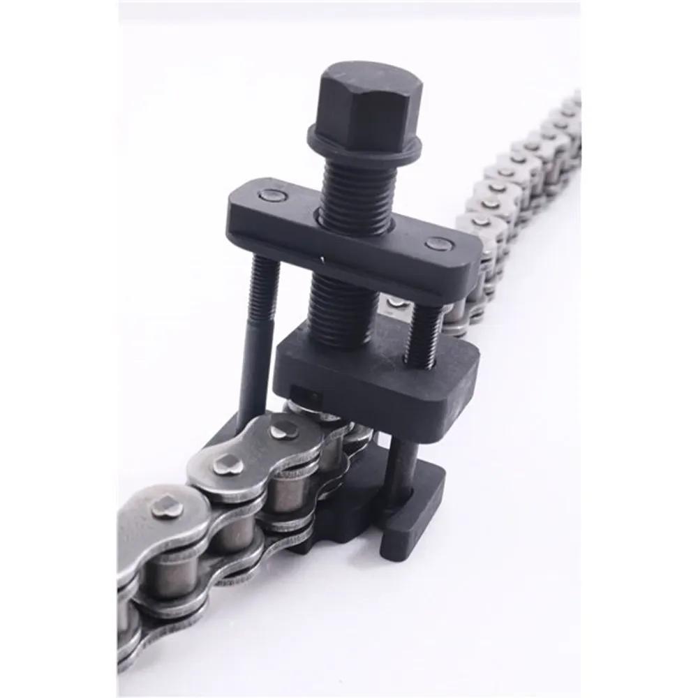 BIKESERVICE Chain Installation Press Tool BS70008