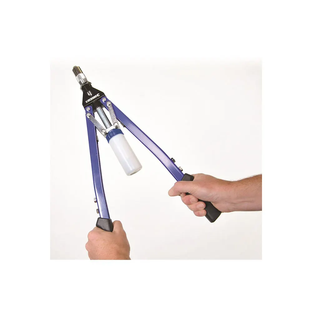 KINCROME 525mm Long-Arm Hand Riveter CL960