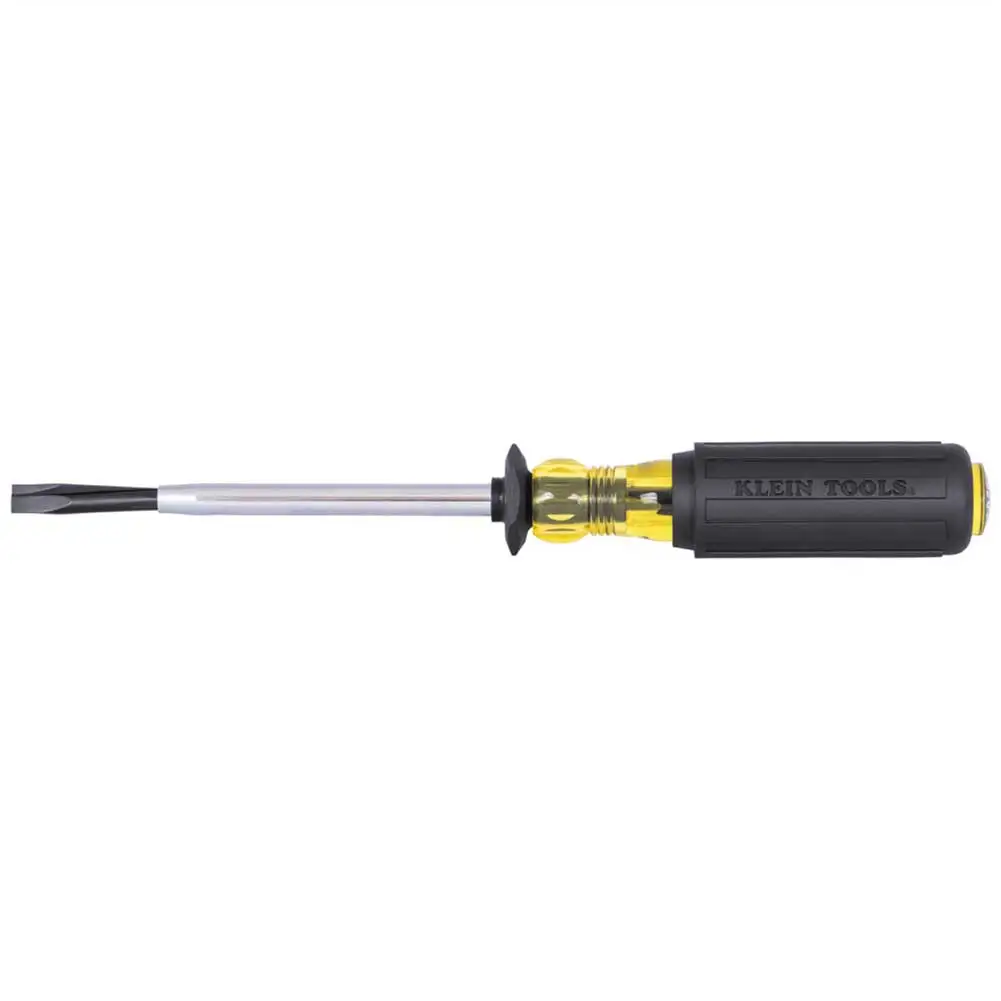 KLEIN 8 x 152mm Holding Screwdriver A-6026K