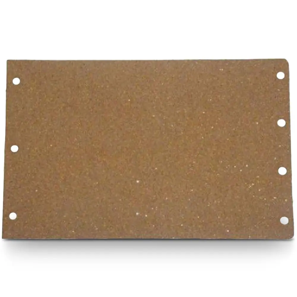MAKITA Cork Backing Plate suits 9401/9403 Belt Sander 421093-8