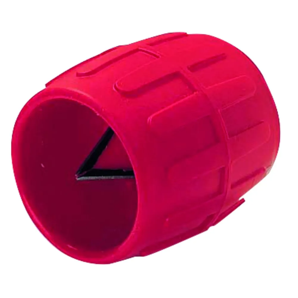 RIDGID 6 37mm Inner Outer Reamer 34965R