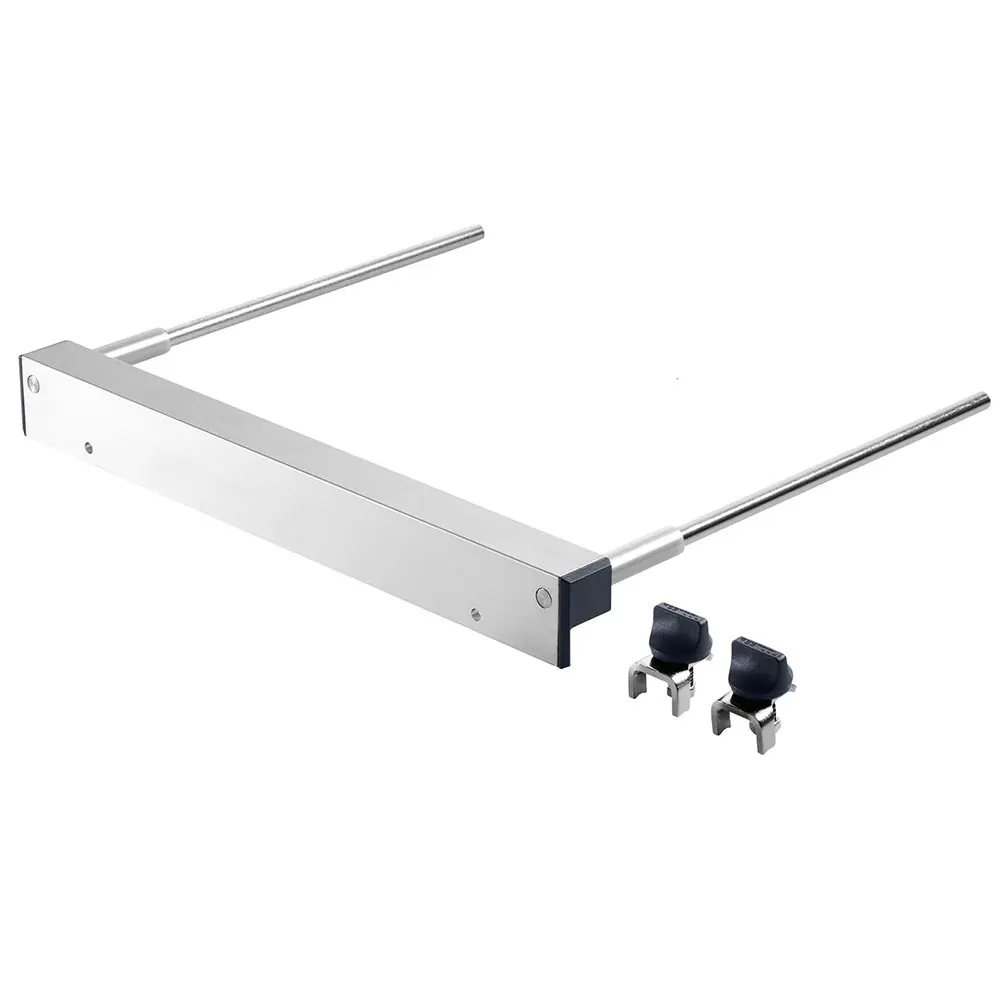 FESTOOL Fence Side Parallel Suit TS60 577274