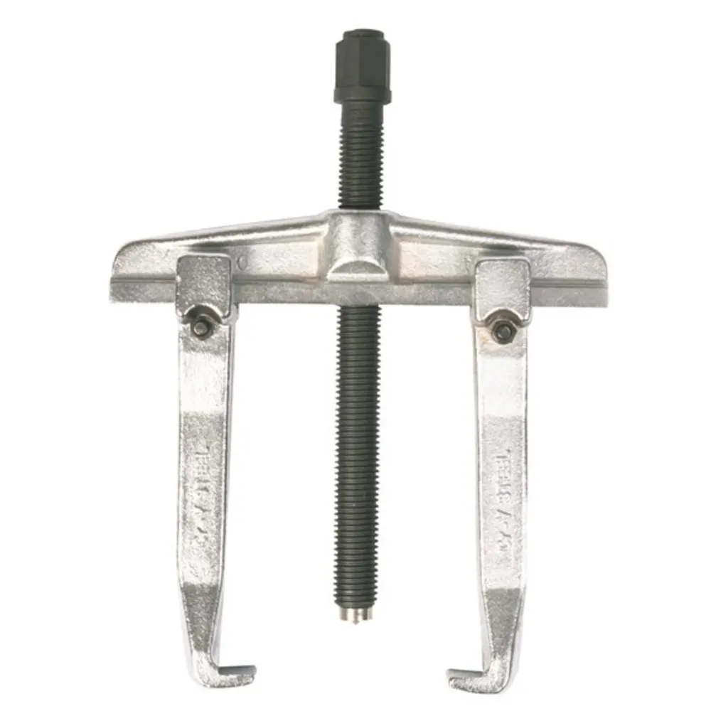 TOLEDO 80mm Sliding Beam Mechanical Puller 232080