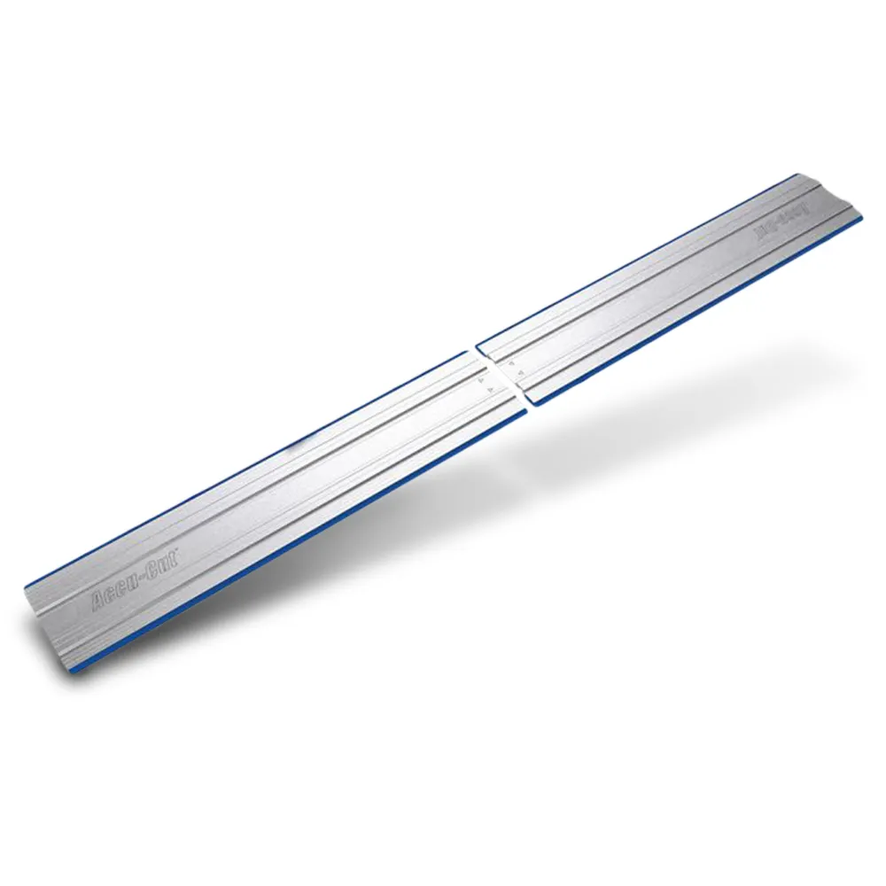 KREG Accu-Cut Expansion Rail Guide System KR-KMA2750