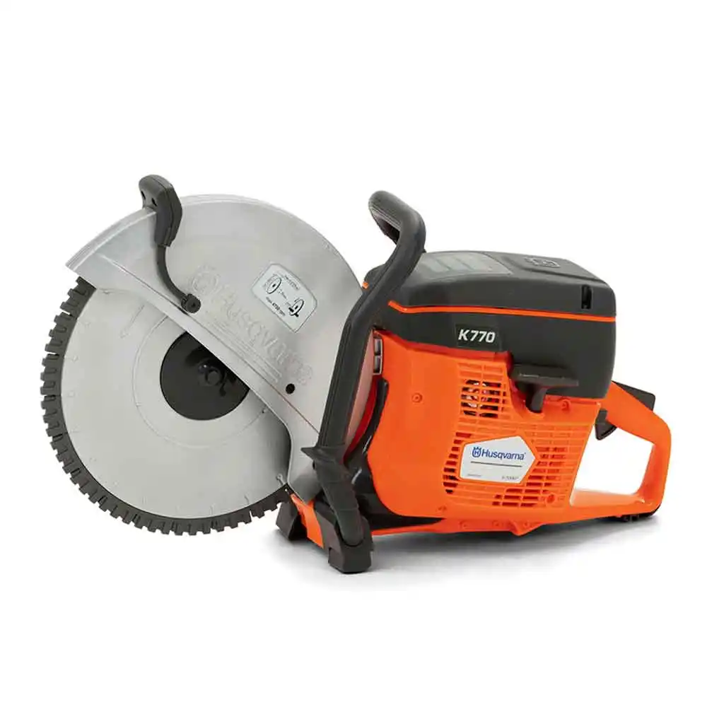 HUSQVARNA K770 Demolition Saw Kids Toy 546124401