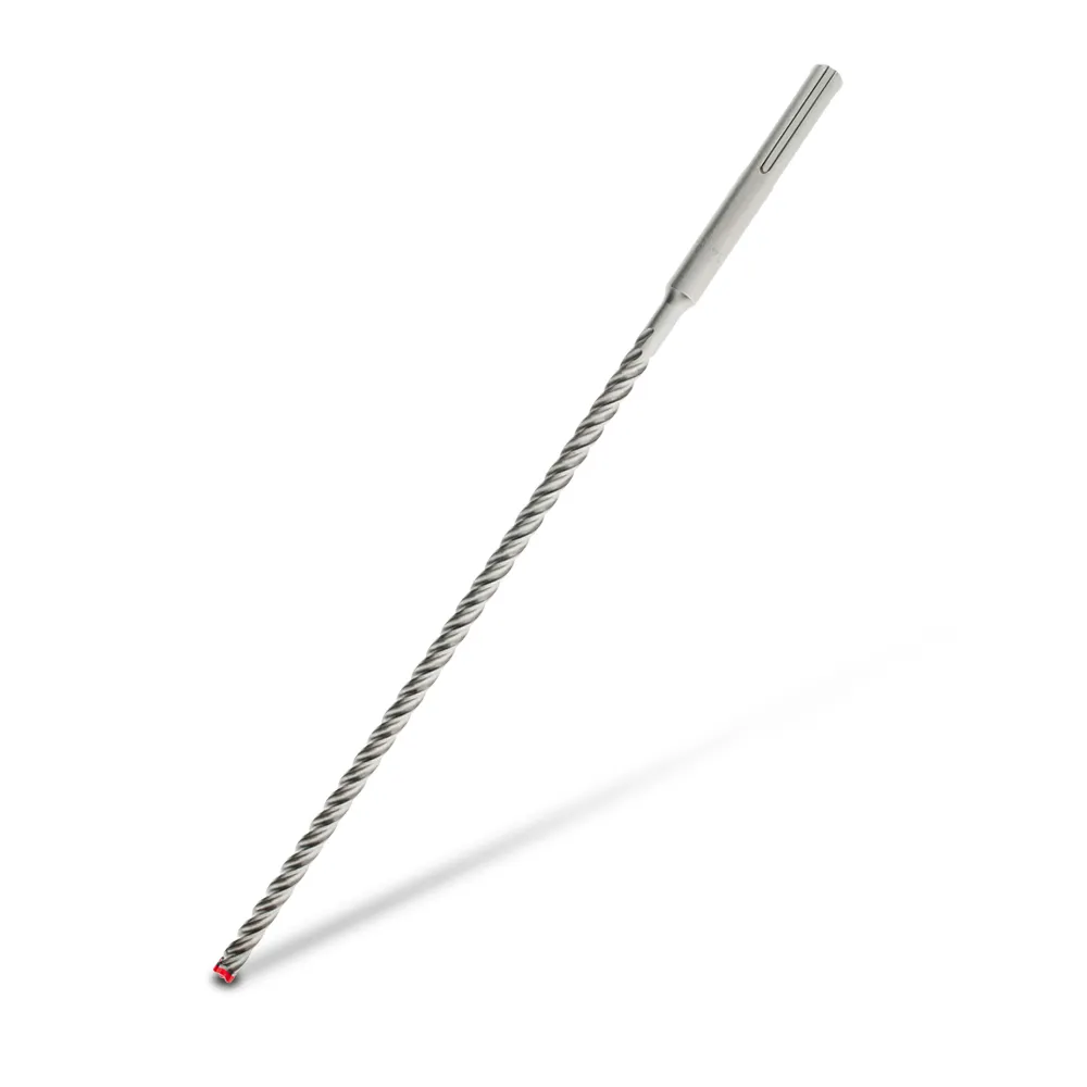 DIABLO 14x540mm Rebar Demon SDS MAX 2608F03117