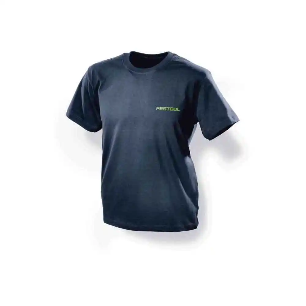 FESTOOL Men T-Shirt Small - XXXL 577758