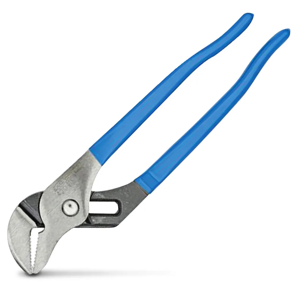 CHANNELLOCK Plier Multigrip 165mm/6 1/2inch 426