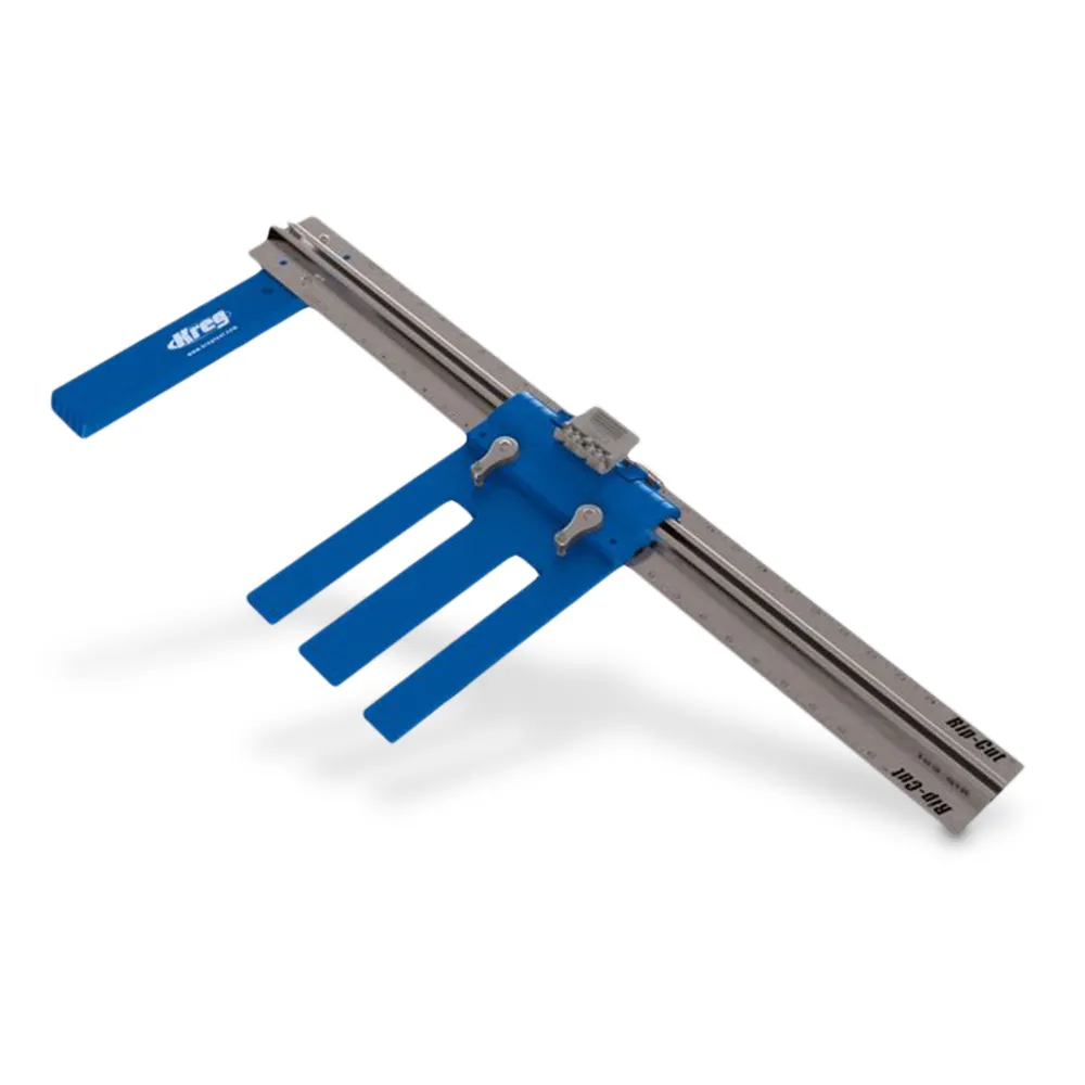 KREG Rip-Cut Saw Guide KR-KMA2685
