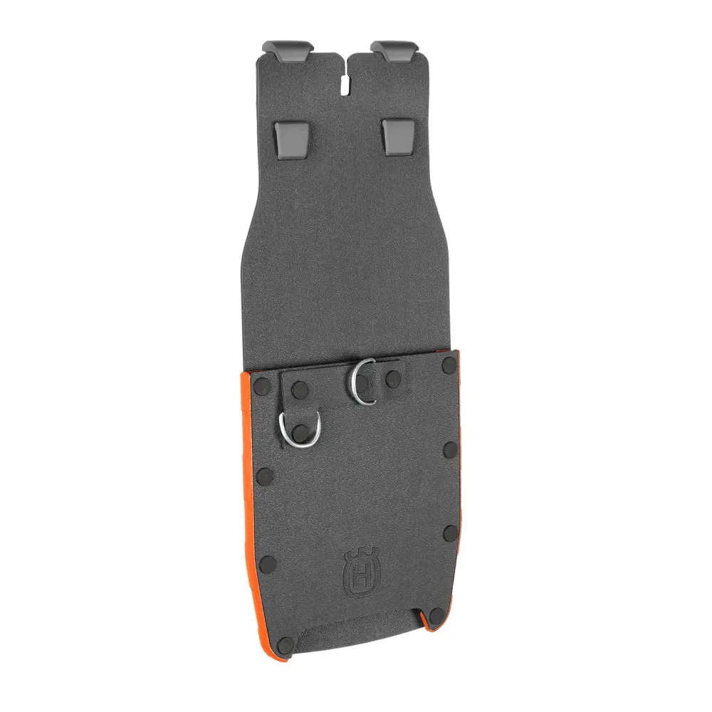 HUSQVARNA Combi Holster Tool Belt 593838301