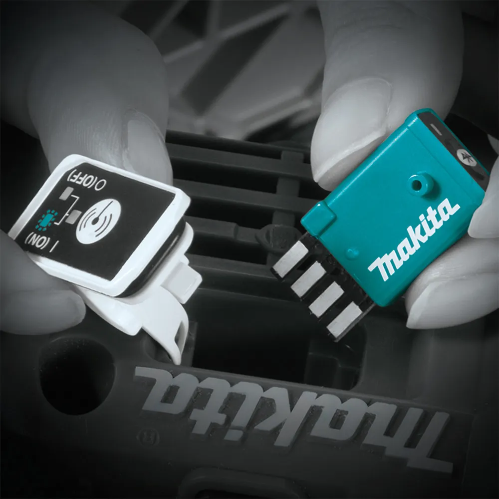 MAKITA Auto-Start Wireless Transmitter 1989015